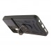 Чехол Armor Guard Shield для Xiaomi Redmi A7 Pro 4G Чехол Armor Guard Shield для Xiaomi Redmi A7 Pro 4G