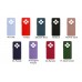 Чохол Silicone Cover Full Camera (A) для Xiaomi Redmi 15C/Poco C85 5G 173,2mm Чохол Silicone Cover Full Camera (A) для Xiaomi Redmi 15C/Poco C85 5G 173,2mm