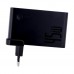 Мережевий Зарядний Пристрій Baseus PD 45W + Power bank 10000mAh PPNLD-F 3A
