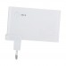 Мережевий Зарядний Пристрій Baseus PD 45W + Power bank 10000mAh PPNLD-F 3A
