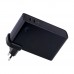 Мережевий Зарядний Пристрій Baseus PD 45W + Power bank 10000mAh PPNLD-F 3A