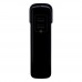 Мережевий Зарядний Пристрій Baseus PD 45W + Power bank 10000mAh PPNLD-F 3A
