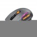 USB Миша Iгрова Hoco GM52 Reddy RGB USB Миша Iгрова Hoco GM52 Reddy RGB