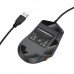 USB Миша Iгрова Hoco GM52 Reddy RGB USB Миша Iгрова Hoco GM52 Reddy RGB