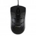 USB Миша TWolf V15 м`ята упаковка