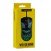 USB Миша TWolf V15 м`ята упаковка USB Миша TWolf V15 м`ята упаковка