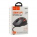 USB Миша Iгрова Hoco GM52 Reddy RGB USB Миша Iгрова Hoco GM52 Reddy RGB