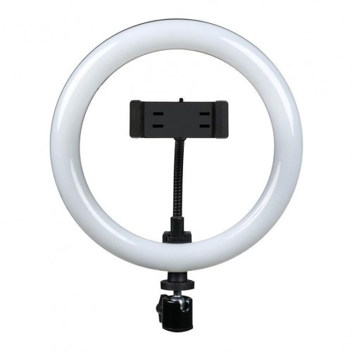Лампа Fill Light 20cm (M-200)