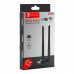 USB Wi-Fi Адаптер R8 WA-006 2.4G/5GHz 802.11ax 6 gen USB Wi-Fi Адаптер R8 WA-006 2.4G/5GHz 802.11ax 6 gen