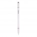Стилус Ridea Easy Universal Stylus Pen