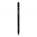 Стилус Ridea Easy Universal Stylus Pen