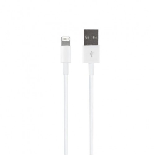 USB For IP IP 2m 1:1 М'ята упаковка