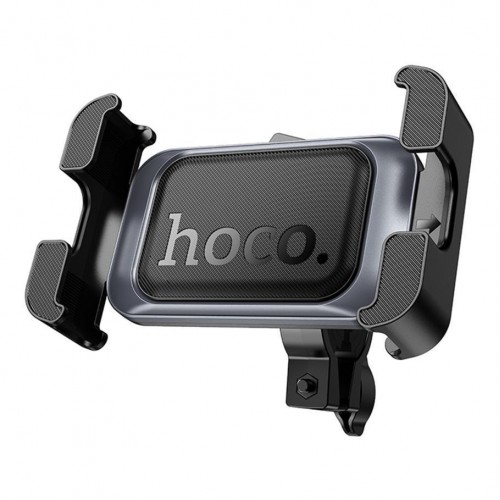 Велотримач Hoco H82