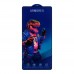 Захисне скло ARMOREX for Samsung Galaxy S25 Ultra Захисне скло ARMOREX for Samsung Galaxy S25 Ultra