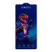 Захисне скло ARMOREX for Samsung Galaxy S26 Ultra Захисне скло ARMOREX for Samsung Galaxy S26 Ultra