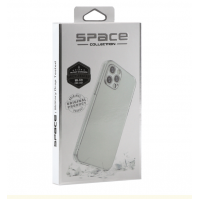Чохол TPU Space Case для Samsung Galaxy A05 4G (A055) Чохол TPU Space Case для Samsung Galaxy A05 4G (A055)