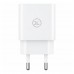 Мережевий Зарядний Пристрій XO L127 1USB QC 18W+USB to Micro New Logo