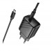 Мережевий Зарядний Пристрій Hoco CS24A 1USB-C PD/QC 25W+Type-C to Type-C М'ята упаковка Мережевий Зарядний Пристрій Hoco CS24A 1USB-C PD/QC 25W+Type-C to Type-C М'ята упаковка