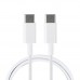 Мережевий Зарядний Пристрій for Mac USB-C PD87W NO LOGO М'ята упаковка Мережевий Зарядний Пристрій for Mac USB-C PD87W NO LOGO М'ята упаковка