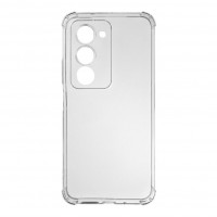 Чохол TPU Virgin Hard Full Camera для Samsung Galaxy A27 5G (A276) Чохол TPU Virgin Hard Full Camera для Samsung Galaxy A27 5G (A276)
