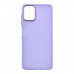Чохол TPU+PC Space II Color Matte для Samsung Galaxy A37 5G (A376) Чохол TPU+PC Space II Color Matte для Samsung Galaxy A37 5G (A376)