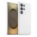 Чохол TPU Virgin Full Camera для Samsung Galaxy S25 Ultra 5G (S938)