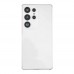 Чохол TPU Virgin Full Camera для Samsung Galaxy S25 Ultra 5G (S938)