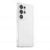 Чохол TPU Virgin Full Camera для Samsung Galaxy S25 Ultra 5G (S938)