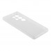 Чохол TPU Virgin Full Camera для Samsung Galaxy S25 Ultra 5G (S938)