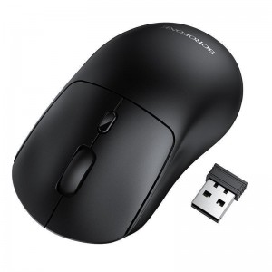 Бездротова Миша Borofone BG151 Cielo 2.4G + Bluetooth Бездротова Миша Borofone BG151 Cielo 2.4G + Bluetooth