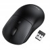 Бездротова Миша Borofone BG151 Cielo 2.4G + Bluetooth