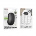 Бездротова Миша Borofone BG151 Cielo 2.4G + Bluetooth
