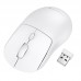 Бездротова Миша Borofone BG151 Cielo 2.4G + Bluetooth