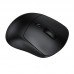 Бездротова Миша Borofone BG151 Cielo 2.4G + Bluetooth