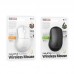 Бездротова Миша Borofone BG151 Cielo 2.4G + Bluetooth
