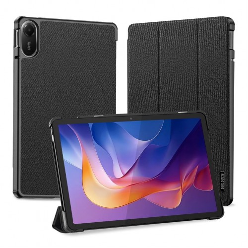 Чохол Dux Ducis Domo для Xiaomi Redmi Pad 2 9,7