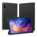 Чохол Dux Ducis Domo для Xiaomi Redmi Pad 2 9,7