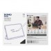 Чохол Dux Ducis Domo для Xiaomi Redmi Pad 2 9,7 Чохол Dux Ducis Domo для Xiaomi Redmi Pad 2 9,7