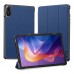 Чохол Dux Ducis Domo для Xiaomi Redmi Pad 2 9,7 Чохол Dux Ducis Domo для Xiaomi Redmi Pad 2 9,7