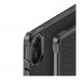 Чохол Dux Ducis Domo для Xiaomi Redmi Pad 2 9,7 Чохол Dux Ducis Domo для Xiaomi Redmi Pad 2 9,7