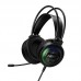 Ігрові Навушники Hoco W118 Extreme