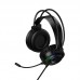 Ігрові Навушники Hoco W118 Extreme