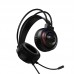 Ігрові Навушники Hoco W118 Extreme