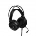 Ігрові Навушники Hoco W118 Extreme
