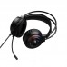 Ігрові Навушники Hoco W118 Extreme