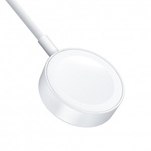 Бездротовий Зарядний Пристрій XO CX012 Magnetic for Apple Watch Бездротовий Зарядний Пристрій XO CX012 Magnetic for Apple Watch