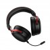 Ігрові Навушники Hoco W116 Shadow 4-mode