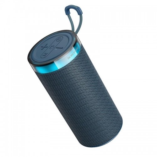 Колонка Borofone BR105