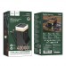 Універсальна Мобільна Батарея Power Bank Hoco DB103 65W camping light with built-in cable 40000 mAh Універсальна Мобільна Батарея Power Bank Hoco DB103 65W camping light with built-in cable 40000 mAh