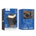 Універсальна Мобільна Батарея Power Bank Hoco DB103A 65W camping light with built-in cable 60000 mAh Універсальна Мобільна Батарея Power Bank Hoco DB103A 65W camping light with built-in cable 60000 mAh